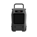 eeese air care Felix affugter 70 liter